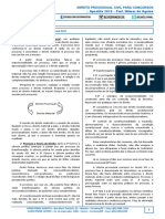 Apostila Processo Civil.pdf