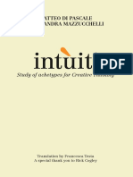 (eBOOK-ENG) Intuiti Complete Study