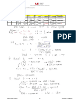 MN-b1-04-resumen Verificacion M Secante