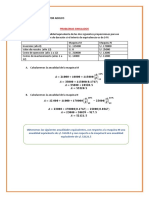 Ejercicicios Simulados 1-3