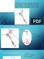 EJERCICIO DE ENTRAMADOS Ultimo