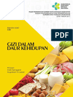GIZI-DALAM-DAUR-KEHIDUPAN-FINAL-SC.pdf