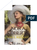 kupdf.net_nora-roberts-visul-regasit.pdf