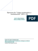 ejercicios-Logica matematica-2011-12.pdf