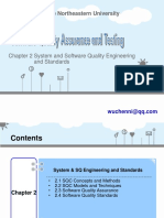 Chapter 2 System and Software Quality Engineering and Standards PDF
