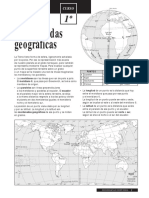 las coordenadas geograficas.pdf