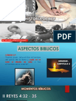 RCP PDF