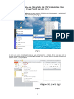 instructivo_2010 creacion poster en power point.pdf