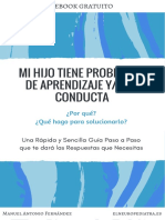 lead magnet PROBLEMAS APRENDIZAJE Y CONDUCTA.pdf