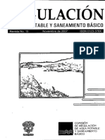 Revista13_Regulacion.pdf