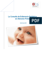 La consulta de Enfermeria Pediatrica_Guia 2011.pdf