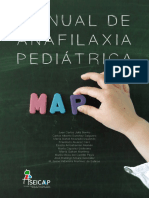 MANUAL DE ANAFILAXIA PEDIATRICA.pdf