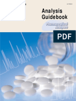 Shimadzu-Analysis-Guidebook.pdf