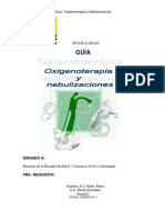 guia oxigenoterapia y nebulizaciones.pdf