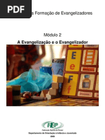 apostilamodulo2