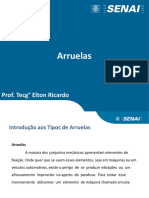 arruelas-aula05-150403143817-conversion-gate01.pdf