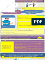 Reclamaciones CP V9 - Abril - 2020 PDF
