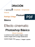 Clase 12 Photoshop Básico PDF