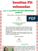 Todas_testadas_e_aprovadas_pela_Nutricio.pdf