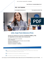 recibo.pdf