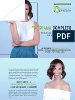 Guia Certifiacion 2019-2020-Agosto 2019.pdf