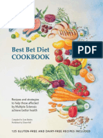 Best_Bet_Diet_Cookbook