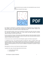 UD.1.3-TSF Presión de Vapor PDF
