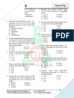 Dimensi Tiga (Www.m4th-Lab - Net) LLL