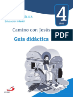 Guia Maestro Kinder Fihr PDF