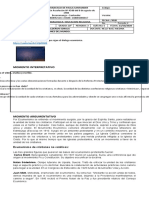 GUIA 10° RELIGION La Unidad de Las Religiones Del Mundo3