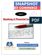 banking and financial institutions.pdf