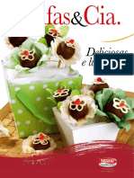 livro receitas nestle trufas.pdf