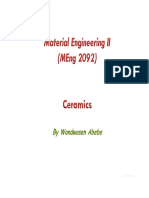 Ceramics PDF