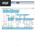 2010 D4DD MFI Control System