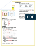 Iaymq rdz3c PDF