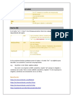 Guia de Repaso PDF