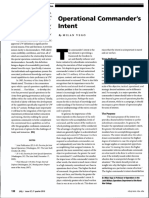 ContentServer PDF