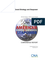 American Grand Strategy and Seapower (PDFDrive)