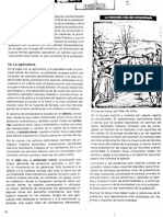 historía antiguo regimen tema 1 .pdf