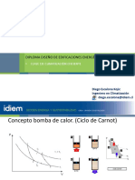 Clase 18 05.08.15 PDF