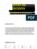 Unidad 1 - Diodos - 03