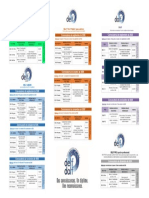 Calendriers sessions DELF-DALF rentrée 2020.pdf