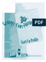 Grocery Startup Profile.pdf