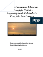 z1 (José Antonio Hudtwalcker y José Felix Pinilla, 2005, Revista de Marina, año 98, n. 2) Puerto y Cementerio Ichma en el Complejo Histórico Arqueológico de la Caleta de la Cruz, Isla San Lorenzo.pdf