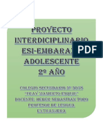 3 PROYECTO INTERDICIPLINARIO ESI COLEGIO SECUNDARIO 5078.pdf