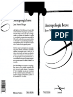 Burgos, Juan Manuel - Antropología breve.pdf