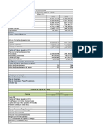 TAREA DEL CAPITAL DE TRABAJO EN BLANCO ESTUDIANTES