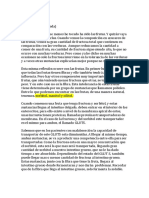Las frutas (2).pdf
