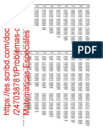 Tablasestadisticas 2.pdf