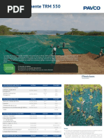 PV_CE_Manto Permanente 551_Web